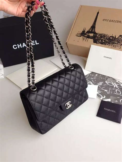 chanel bags buy online|chanel bag outlet online.